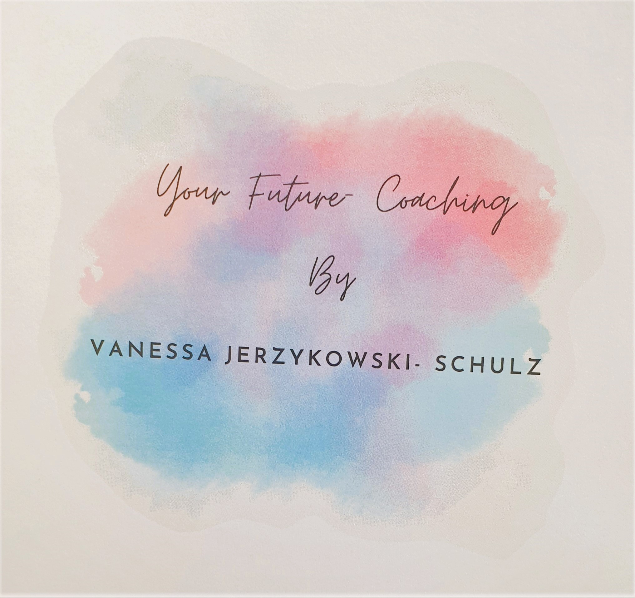 vjs – yourfuture-Coaching